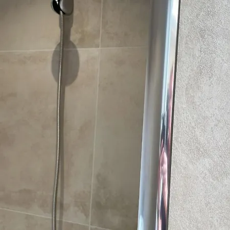 Apartment Calle Malaga *